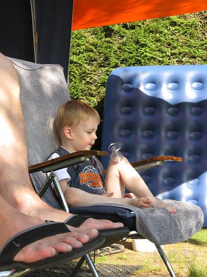 Frankrijk 4 augustus 2009 (4).JPG